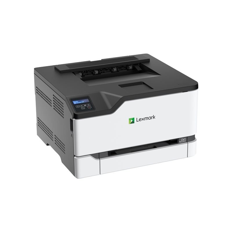 Drukarka C3326dw 40N9110 