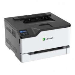 Drukarka C3326dw 40N9110 