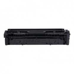 Toner CLBP Cartridge 054 czarny 3024C002 