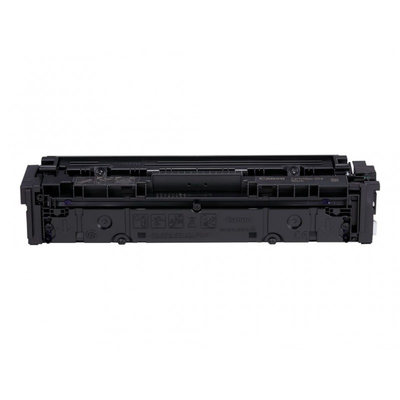 Toner CLBP Cartridge 054 czarny 3024C002 