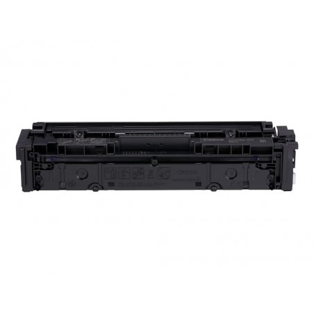 Toner CLBP Cartridge 054 czarny 3024C002 Toner CLBP Cartridge 054 czarny 3024C002