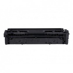Toner CLBP Cartridge 054 czarny 3024C002 Toner CLBP Cartridge 054 czarny 3024C002