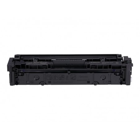 Toner CLBP Cartridge 054 czarny 3024C002 Toner CLBP Cartridge 054 czarny 3024C002