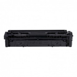 Toner CLBP Cartridge 054 czarny 3024C002 Toner CLBP Cartridge 054 czarny 3024C002