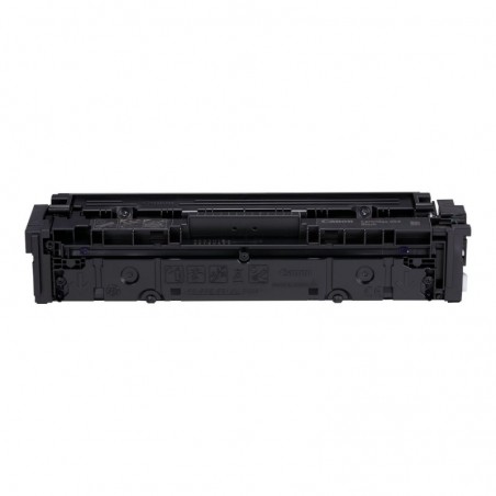 Toner CLBP Cartridge 054 czarny 3024C002 Toner CLBP Cartridge 054 czarny 3024C002