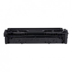 Toner CLBP Cartridge 054 czarny 3024C002 Toner CLBP Cartridge 054 czarny 3024C002