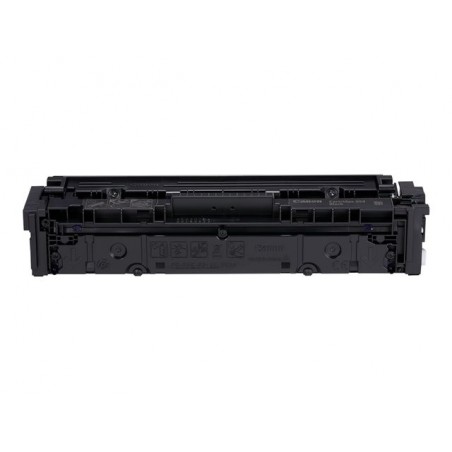 Toner CLBP Cartridge 054 czarny 3024C002 Toner CLBP Cartridge 054 czarny 3024C002