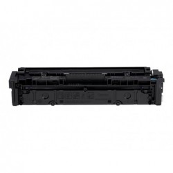 Toner CLBP Cartridge 054 Cyan 3023C002