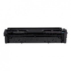 Toner CLBP Cartridge 054 Cyan 3023C002 Toner CLBP Cartridge 054 Cyan 3023C002