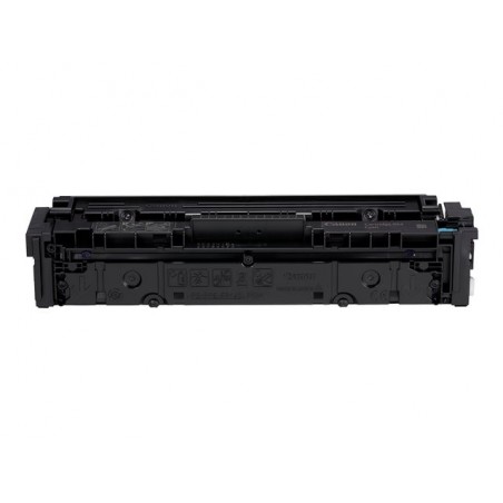 Toner CLBP Cartridge 054 Cyan 3023C002 Toner CLBP Cartridge 054 Cyan 3023C002