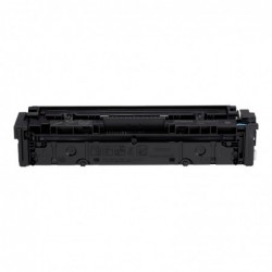 Toner CLBP Cartridge 054 Cyan 3023C002 Toner CLBP Cartridge 054 Cyan 3023C002