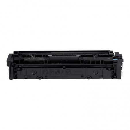 Toner CLBP Cartridge 054 Cyan 3023C002 Toner CLBP Cartridge 054 Cyan 3023C002