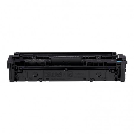 Toner CLBP Cartridge 054 Cyan 3023C002 Toner CLBP Cartridge 054 Cyan 3023C002