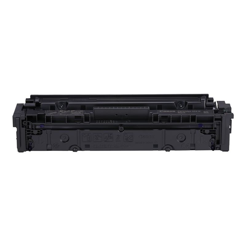 Toner CLBP Cartridge 054H czarny 3028C002 