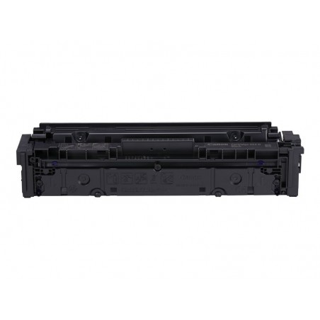 Toner CLBP Cartridge 054H czarny 3028C002 Toner CLBP Cartridge 054H czarny 3028C002