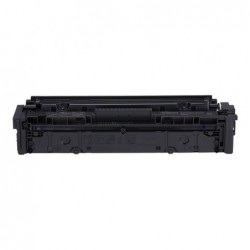 Toner CLBP Cartridge 054H czarny 3028C002 Toner CLBP Cartridge 054H czarny 3028C002