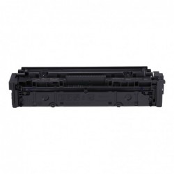 Toner CLBP Cartridge 054H czarny 3028C002 Toner CLBP Cartridge 054H czarny 3028C002