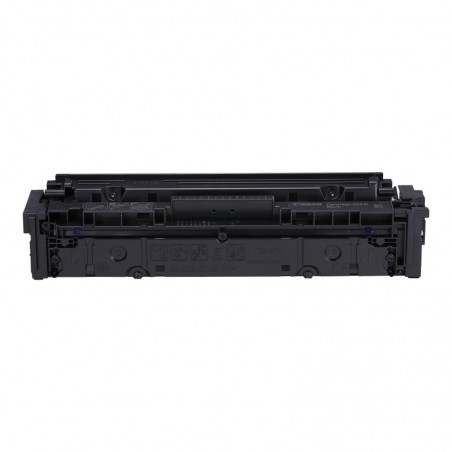 Toner CLBP Cartridge 054H czarny 3028C002 Toner CLBP Cartridge 054H czarny 3028C002