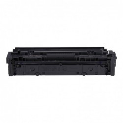 Toner CLBP Cartridge 054H czarny 3028C002 Toner CLBP Cartridge 054H czarny 3028C002