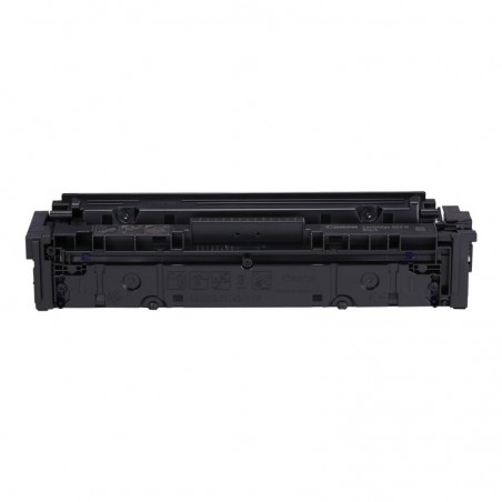 Toner CLBP Cartridge 054H czarny 3028C002 Toner CLBP Cartridge 054H czarny 3028C002