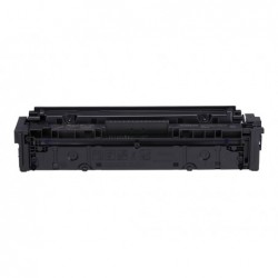 Toner CLBP Cartridge 054H czarny 3028C002 Toner CLBP Cartridge 054H czarny 3028C002