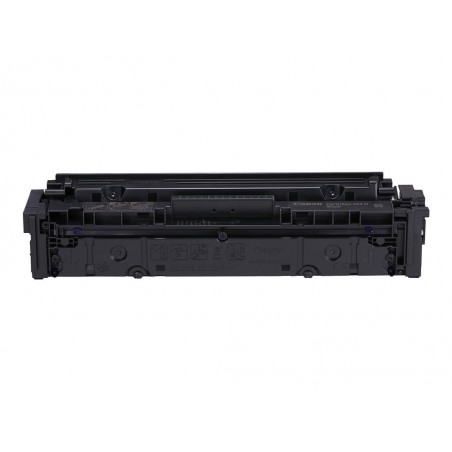 Toner CLBP Cartridge 054H czarny 3028C002 Toner CLBP Cartridge 054H czarny 3028C002