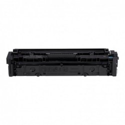 Toner CLBP Cartridge 054H Cyan 3027C002 