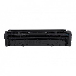 Toner CLBP Cartridge 054H Cyan 3027C002 Toner CLBP Cartridge 054H Cyan 3027C002