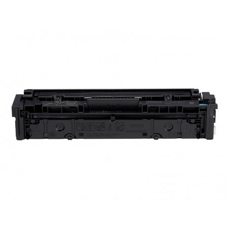 Toner CLBP Cartridge 054H Cyan 3027C002 Toner CLBP Cartridge 054H Cyan 3027C002