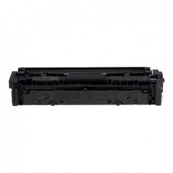 Toner CLBP Cartridge 054H Cyan 3027C002 Toner CLBP Cartridge 054H Cyan 3027C002