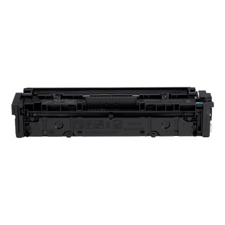 Toner CLBP Cartridge 054H Cyan 3027C002 Toner CLBP Cartridge 054H Cyan 3027C002