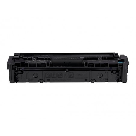 Toner CLBP Cartridge 054H Cyan 3027C002 Toner CLBP Cartridge 054H Cyan 3027C002