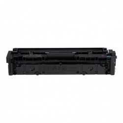 Toner CLBP Cartridge 054H Cyan 3027C002 Toner CLBP Cartridge 054H Cyan 3027C002