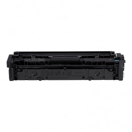 Toner CLBP Cartridge 054H Cyan 3027C002 Toner CLBP Cartridge 054H Cyan 3027C002
