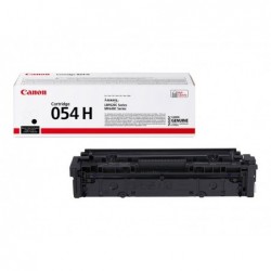 Toner CLBP Cartridge 054H Magenta 3026C002 