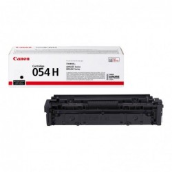 Toner CLBP Cartridge 054H Magenta 3026C002 Toner CLBP Cartridge 054H Magenta 3026C002