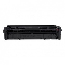 Toner CLBP Cartridge 054H Magenta 3026C002 Toner CLBP Cartridge 054H Magenta 3026C002