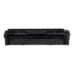Toner CLBP Cartridge 054H Magenta 3026C002 Toner CLBP Cartridge 054H Magenta 3026C002