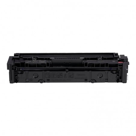 Toner CLBP Cartridge 054H Magenta 3026C002 Toner CLBP Cartridge 054H Magenta 3026C002