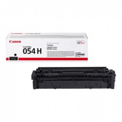 Toner CLBP Cartridge 054H Magenta 3026C002 Toner CLBP Cartridge 054H Magenta 3026C002