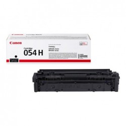 Toner CLBP Cartridge 054H Magenta 3026C002 Toner CLBP Cartridge 054H Magenta 3026C002