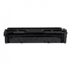 Toner CLBP Cartridge 054H Magenta 3026C002 Toner CLBP Cartridge 054H Magenta 3026C002