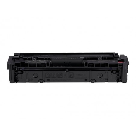Toner CLBP Cartridge 054H Magenta 3026C002 Toner CLBP Cartridge 054H Magenta 3026C002