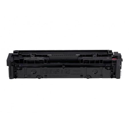 Toner CLBP Cartridge 054H Magenta 3026C002 Toner CLBP Cartridge 054H Magenta 3026C002