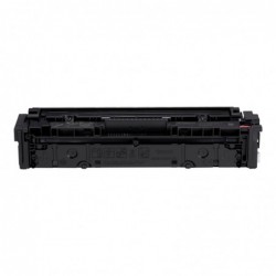 Toner CLBP Cartridge 054H Magenta 3026C002 Toner CLBP Cartridge 054H Magenta 3026C002