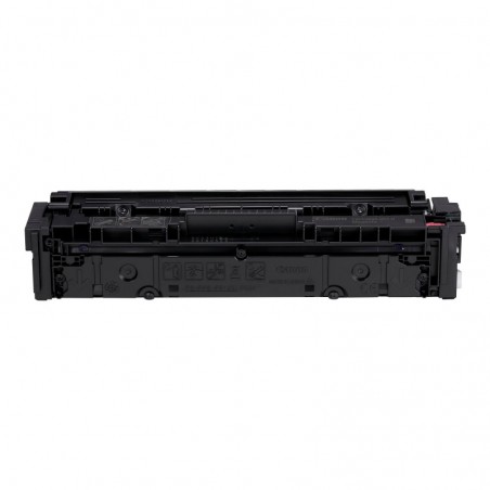 Toner CLBP Cartridge 054H Magenta 3026C002 Toner CLBP Cartridge 054H Magenta 3026C002