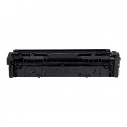 Toner CLBP Cartridge 054H żółty 3025C002 