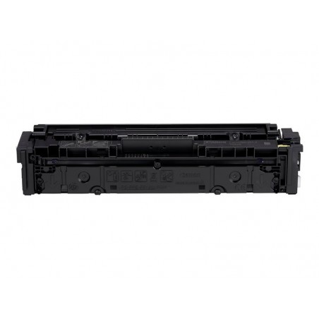 Toner CLBP Cartridge 054H żółty 3025C002 Toner CLBP Cartridge 054H żółty 3025C002