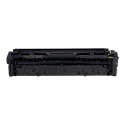 Toner CLBP Cartridge 054H żółty 3025C002 Toner CLBP Cartridge 054H żółty 3025C002