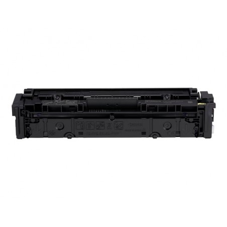 Toner CLBP Cartridge 054H żółty 3025C002 Toner CLBP Cartridge 054H żółty 3025C002